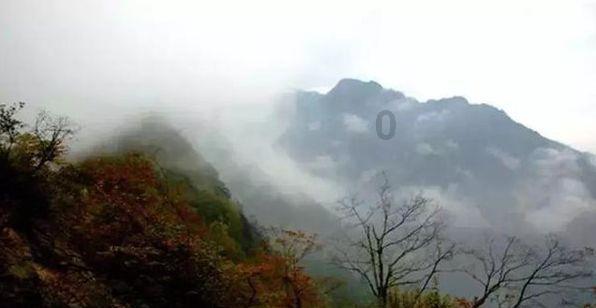 绝地求生