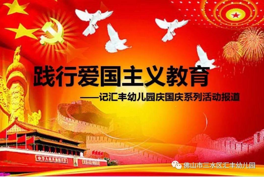 三轮摩托车驾驶证可以直接买吗？游戏画面
