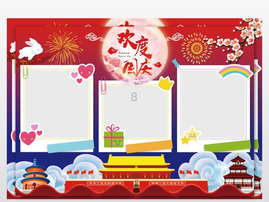 去不婚主义的女儿家,沙发晚上没法睡,这么长的房子,真是头次见
