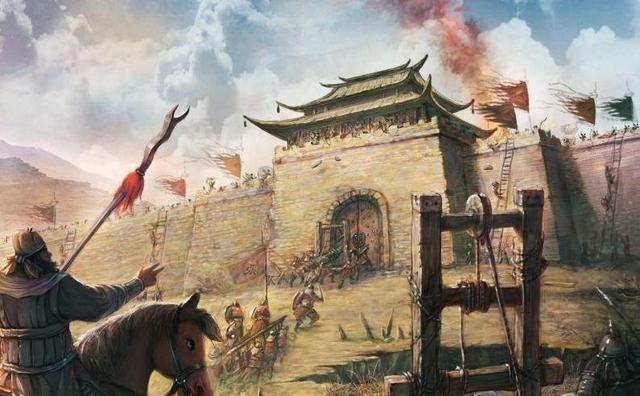 乐咖派卡美罗咖啡调味糖，享乐咖啡新一派